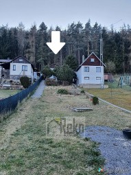 Photo_1647190086964