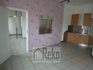 Prostory Slapská 1.patro 010