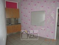 Prostory Slapská 1.patro 013