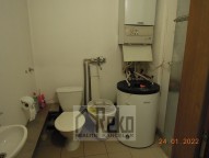 Prostory Slapská 1.patro 027