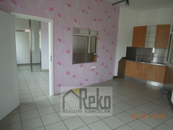 Prostory Slapská 1.patro 010