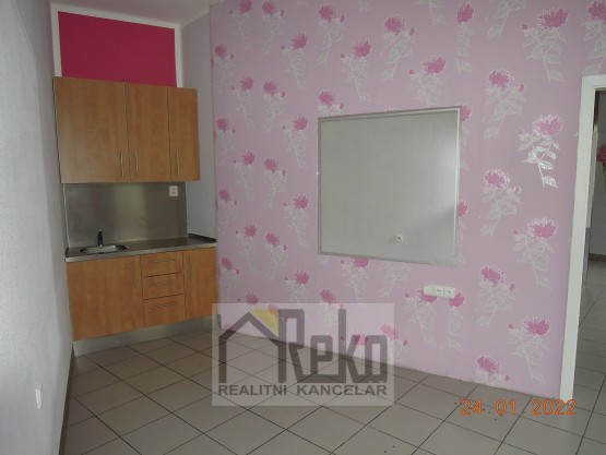 Prostory Slapská 1.patro 013