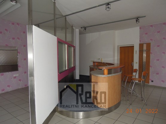 Prostory Slapská 1.patro 015