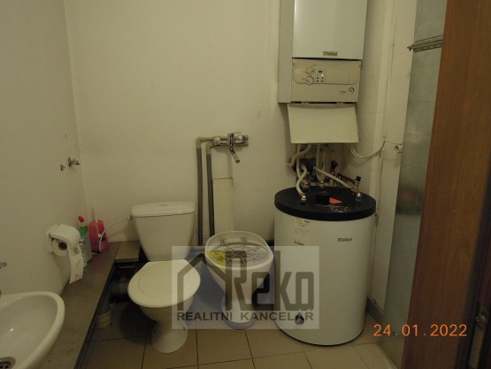 Prostory Slapská 1.patro 027