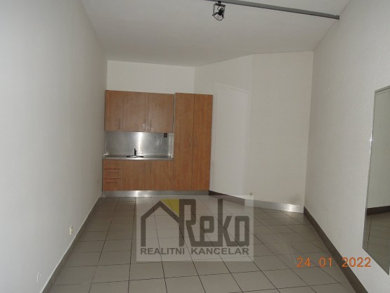 Prostory Slapská 1.patro 012