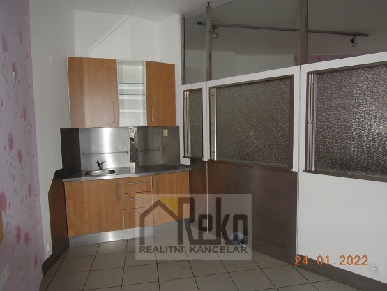 Prostory Slapská 1.patro 014