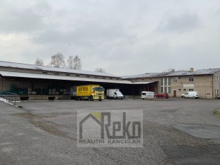 20181119_083129561_iOS