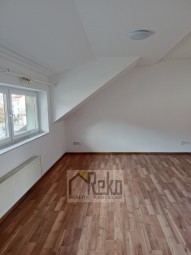 IMG_20221208_124316