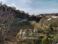 IMG_20221107_100740