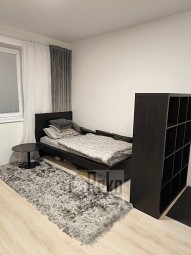 IMG_20231127_215423