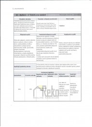 Informace0002