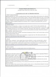 Informace0004