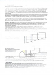 Informace0003