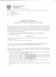 Informace0001