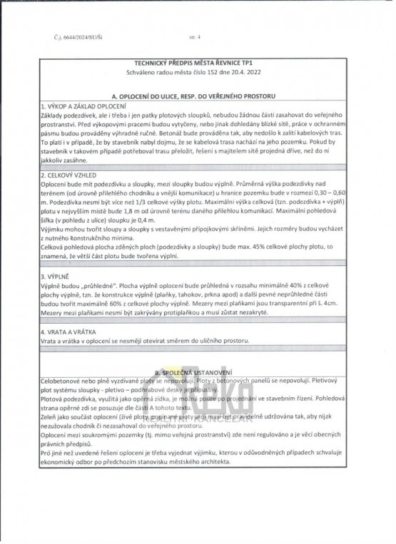 Informace0004
