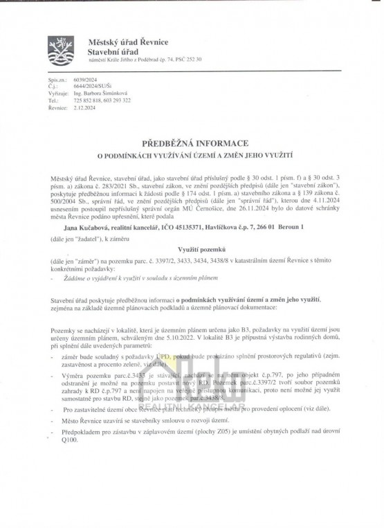 Informace0001
