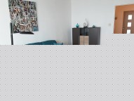 20241008_082609