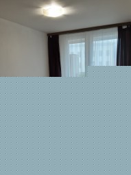 20241008_081408