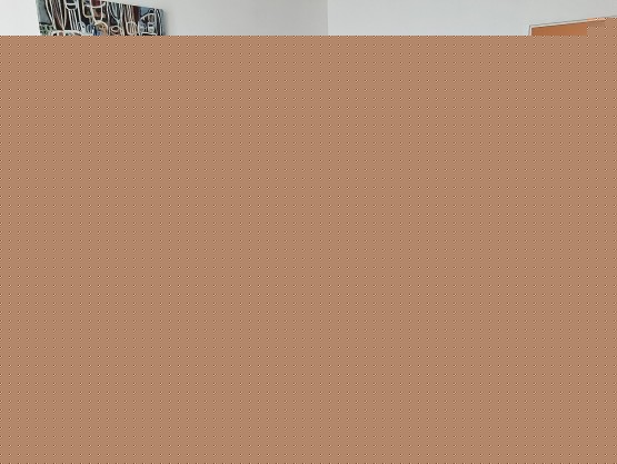 20241008_082609