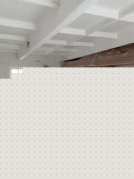 20250122_095455