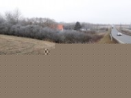 20250122_143141