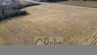 DJI_0011