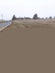 20250122_143112
