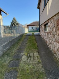 1455aceb-6883-4de8-8518-d29ff4e0cfa0