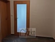 přízemí14