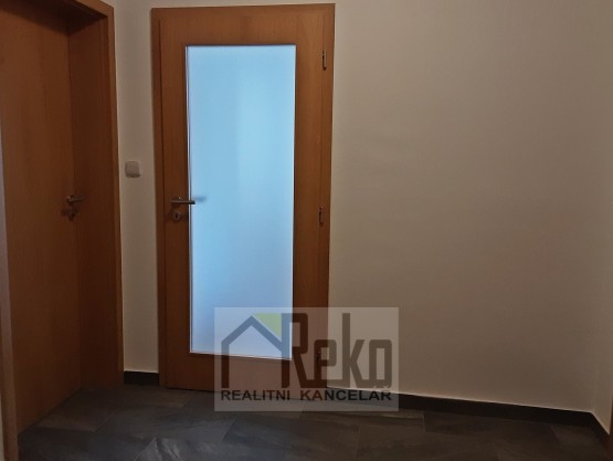 přízemí14