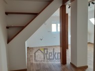 podkroví6