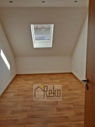 podkroví8
