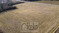 DJI_0011