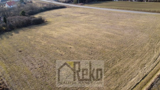 DJI_0011