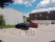 IMG_20250529_123628