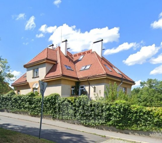 výstřižek