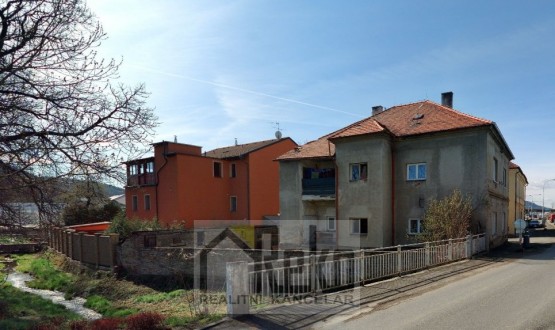 výstřižek2