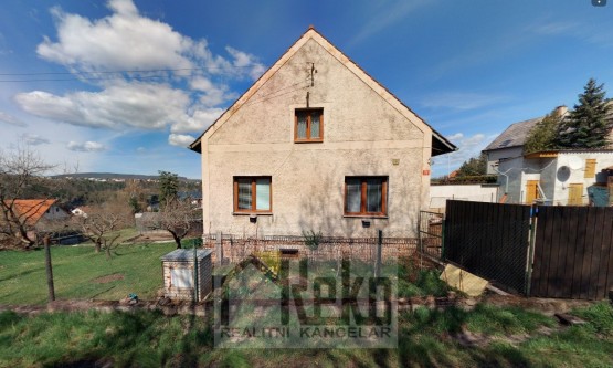 Snímek obrazovky 2025-10-15 091026