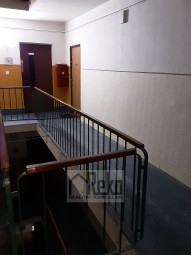 20260106_091822