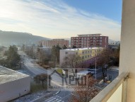20260106_091503