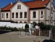 Detail: Pronájem bytu 1+1, 48 m2