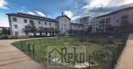 Snímek obrazovky 2026-05-18 083728