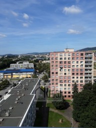 20260618_094944