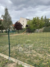 20260723_105708
