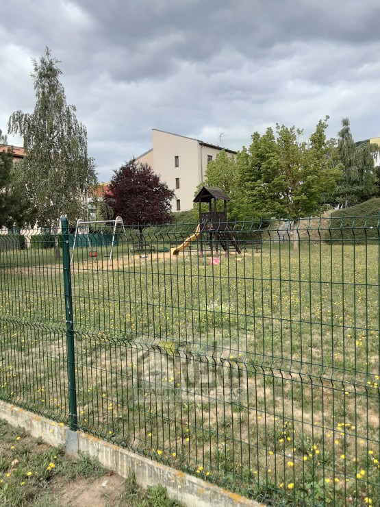 20260723_105708