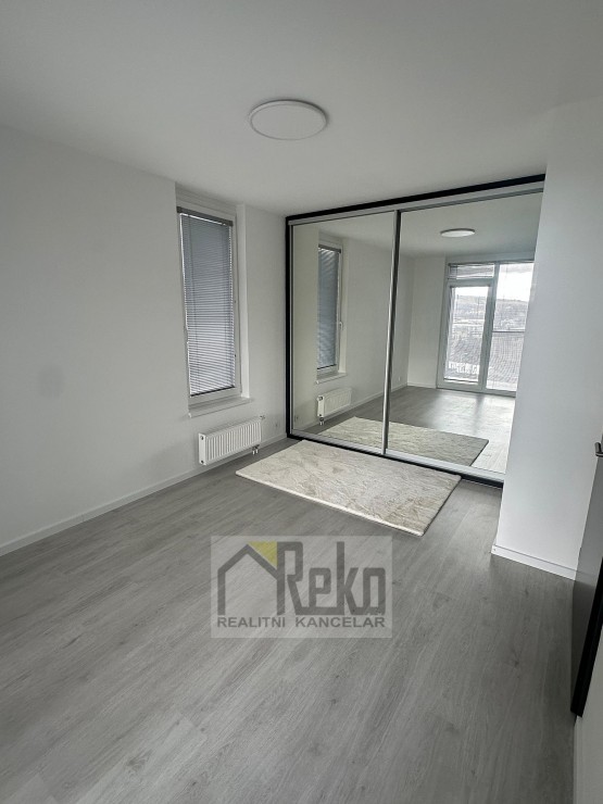 IMG-20260831-WA0069