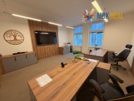 Detail: Pronájem nebytových prostor 28 m2