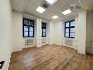 Detail: Pronájem nebytových prostor 45 m2