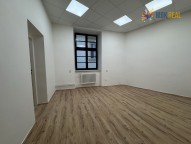 Detail: Pronájem nebytových prostor 37 m2