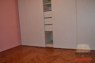 dsc-0022.jpg